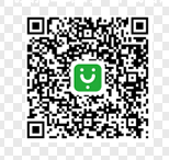 6096重庆汽车票官网（电话+公众号+APP下载）"