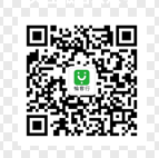 6096重庆汽车票官网（电话+公众号+APP下载）"