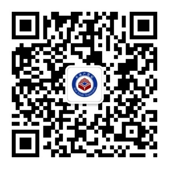 重庆不动产登记中心（官网地址+电话+工作时间）