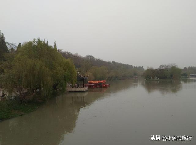 重庆至上海游轮价格（从重庆到上海的客轮票价是多少?）