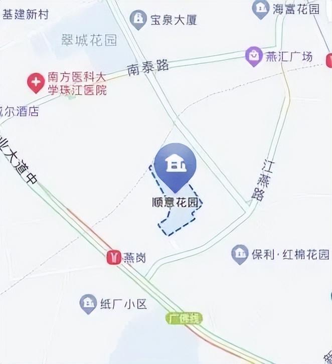 广州疫情最新2021封城(广州最新疫情是否封城)