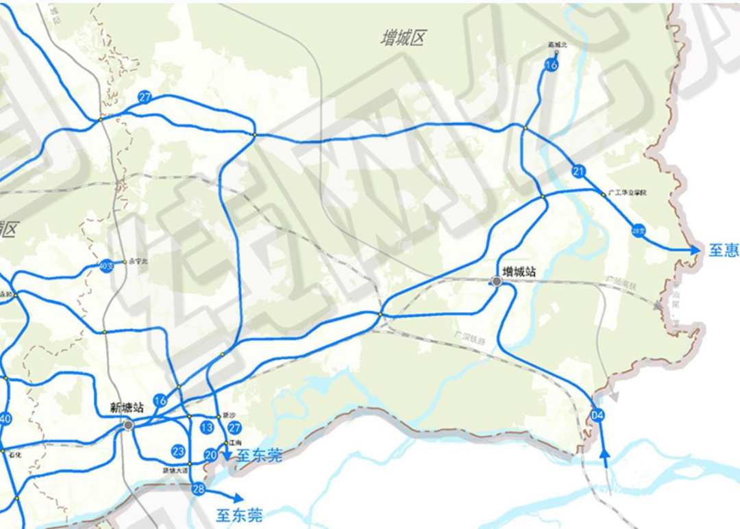 广州地铁图(广州地铁图最新高清全图2022)
