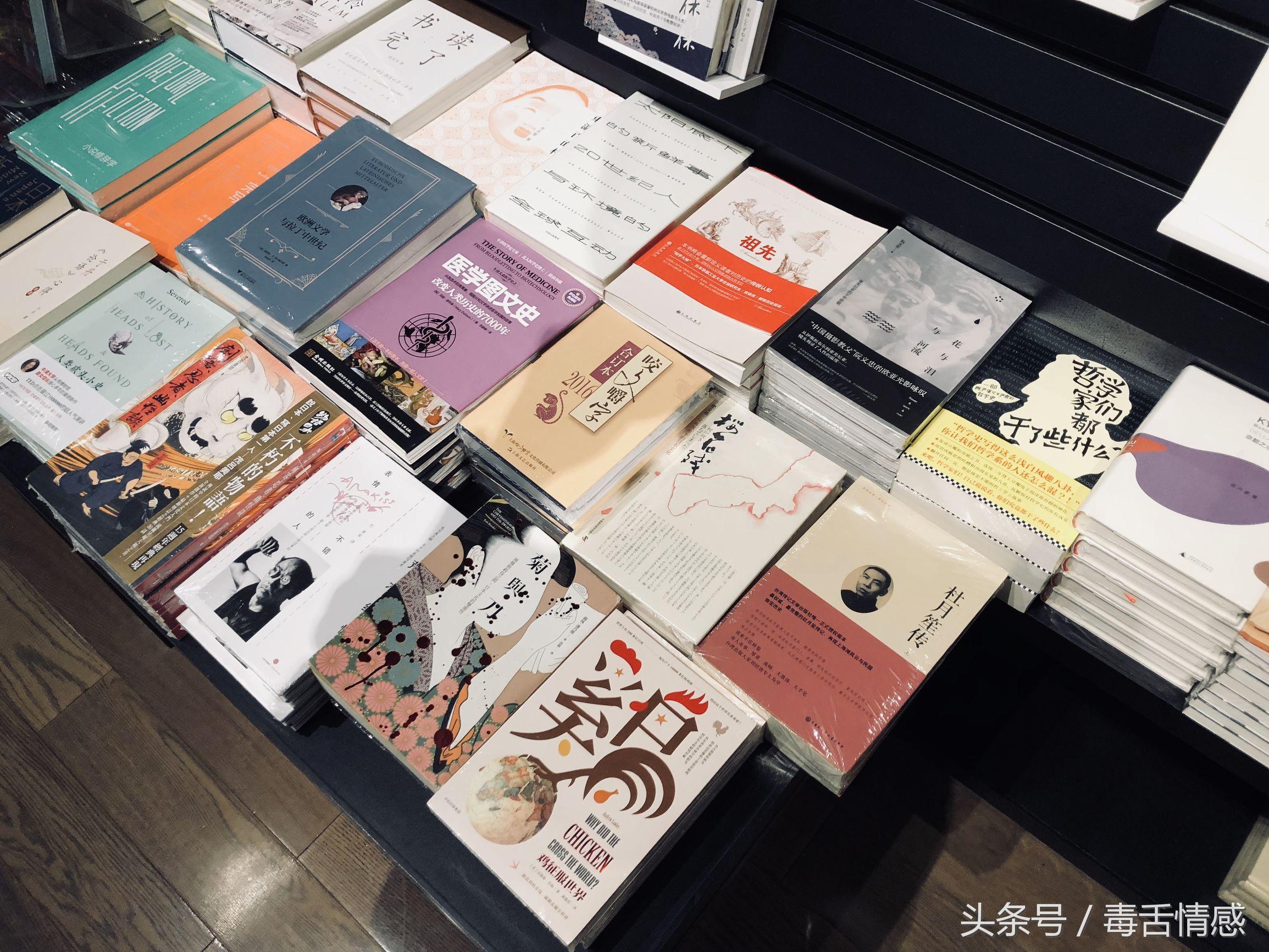 广州图书批发市场(广州图书批发市场有3+高考证书卖吗)