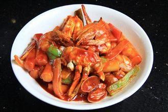 新罗宝韩国料理(深圳宝安韩国料理哪里好吃)