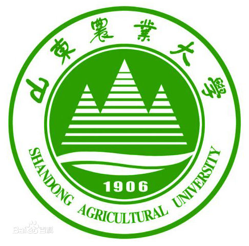 山东农业大学是一本还是二本？青岛大学好还是山东农业大学好？