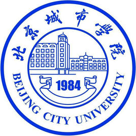 2022北京城市学院学费多少钱一年-各专业收费标准