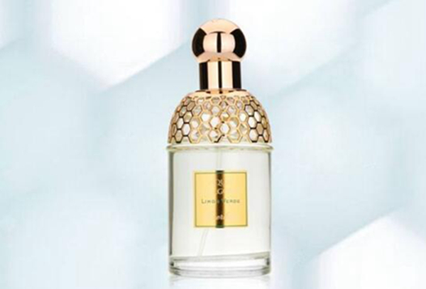 法国本土香水品牌排行榜，皇家玛丽娜属于大牌吗