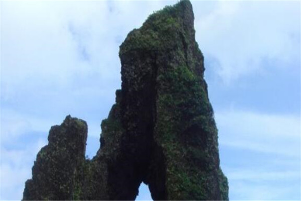 邵阳最好玩的地方推荐 邵阳好玩的地方排行榜插图13 邵阳最好玩的地方推荐 邵阳好玩的地方排行榜