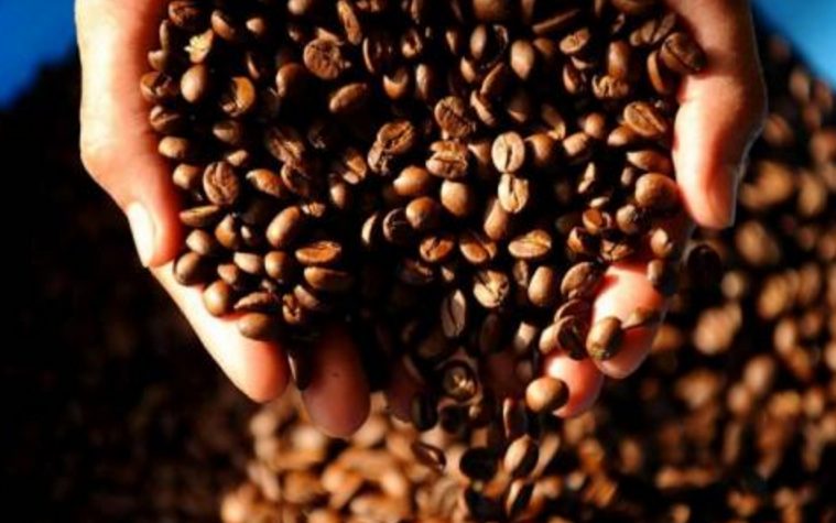 世界十大咖啡排名：世界十大最贵最好喝的咖啡在这里！