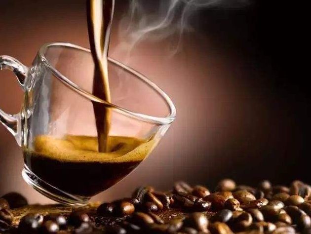 世界十大咖啡排名：世界十大最贵最好喝的咖啡在这里！