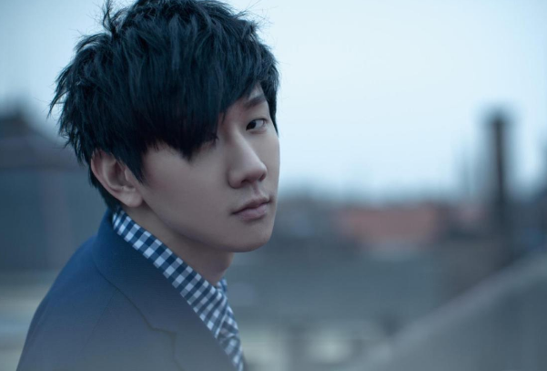 林俊杰十大经典歌曲排行榜,林俊杰热门歌曲排名插图7 林俊杰十大经典歌曲排行榜,林俊杰热门歌曲排名