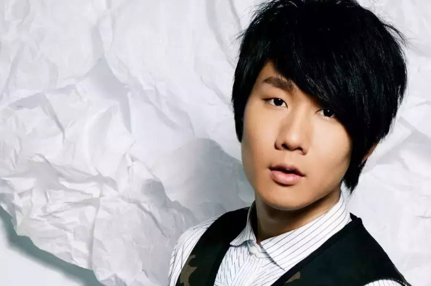 林俊杰十大经典歌曲排行榜,林俊杰热门歌曲排名插图13 林俊杰十大经典歌曲排行榜,林俊杰热门歌曲排名