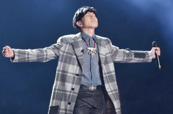 林俊杰十大经典歌曲排行榜,林俊杰热门歌曲排名插图17 林俊杰十大经典歌曲排行榜,林俊杰热门歌曲排名