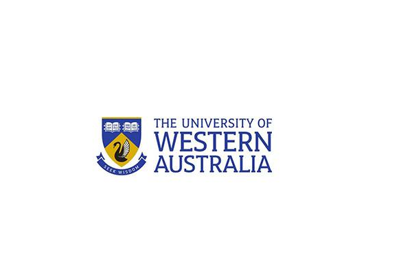 澳洲八大名校排行榜，昆士兰大学上榜，第一竟是它