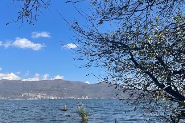 大理最适合情侣去的地方 浪漫景点推荐 大理最适合情侣去的地方 浪漫景点推荐
