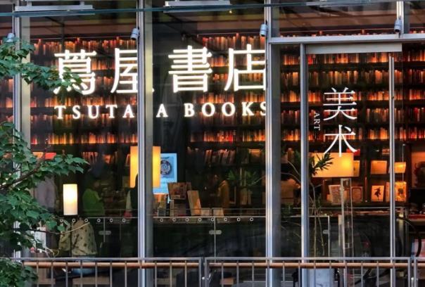 杭州看书阅读的好地方推荐