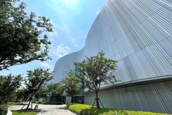 2022上海科技节科普旅游线路出炉 2022上海科技节科普旅游线路出炉