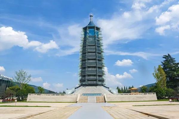 南京值得去的景点推荐 2022南京旅游必去景点推荐 南京值得去的景点推荐 2022南京旅游必去景点推荐
