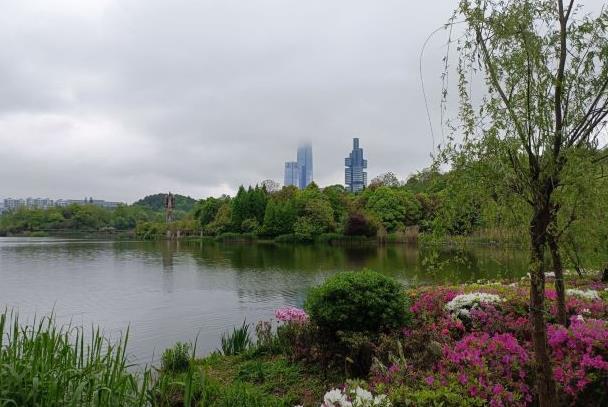 贵阳免费旅游景点有哪些地方 贵阳免费旅游景点有哪些地方
