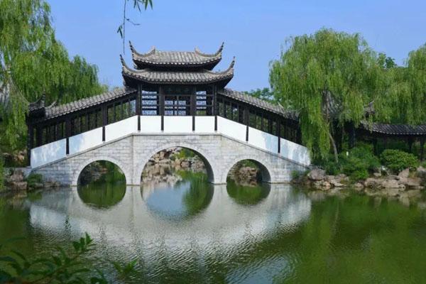 郑州周边一日游玩推荐景点推荐 郑州周边一日游玩推荐景点推荐