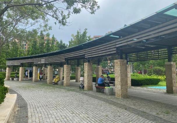 威海旅游攻略自由行路线 威海旅游攻略自由行路线