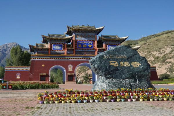马蹄寺门票多少钱一张 马蹄寺游玩攻略 马蹄寺门票多少钱一张 马蹄寺游玩攻略