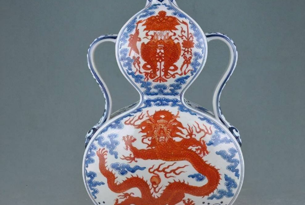 中国最顶级的十大瓷器是什么