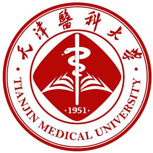 2022天津医科大学学费多少钱一年-各专业收费标准