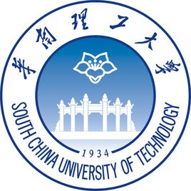 2022华南理工大学学费多少钱一年-各专业收费标准
