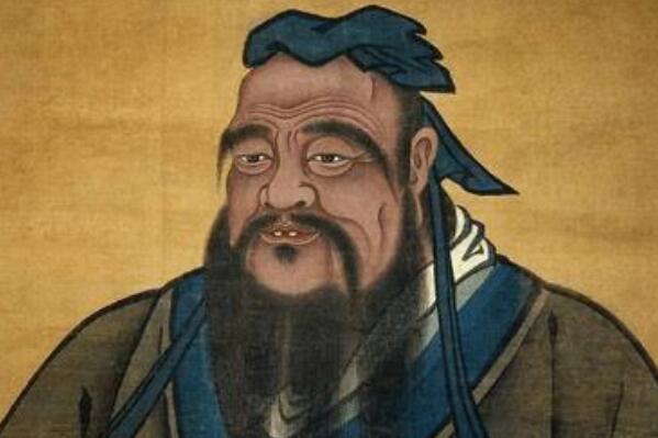 中国最具影响力的十大历史名人（中国最有名的历史人物有哪些）