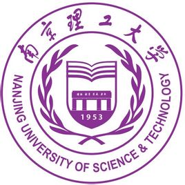 2022南京理工大学研究生学费多少钱一年-各专业收费标准