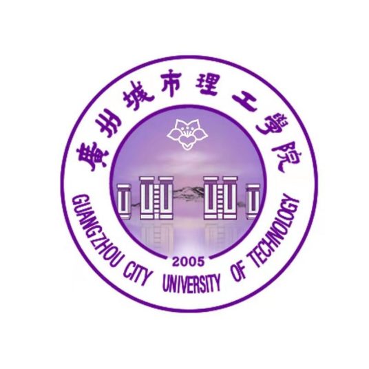 2022广州城市理工学院学费多少钱一年-各专业收费标准