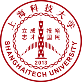 2022上海科技大学研究生学费多少钱一年-各专业收费标准