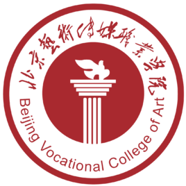 2022北京艺术传媒职业学院高职自主招生学费多少钱一年-各专业收费标准