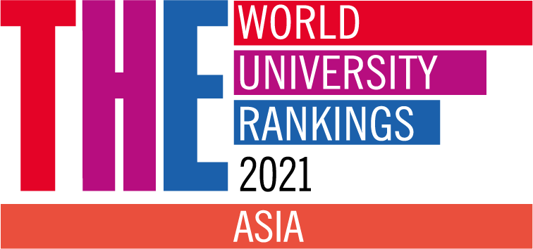 清华北大位列亚洲大学排名前二 2022亚洲大学排名出炉
