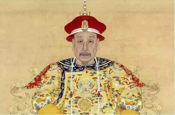 中国最长寿的十位皇帝（中国古代最长寿的皇帝是谁）