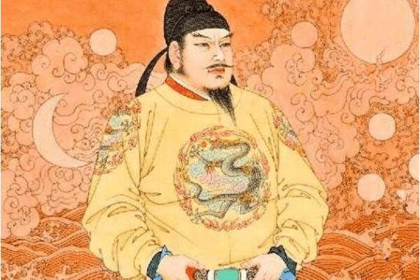中国最长寿的十位皇帝（中国古代最长寿的皇帝是谁）