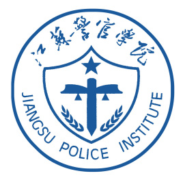 2022江苏警官学院学费多少钱一年-各专业收费标准