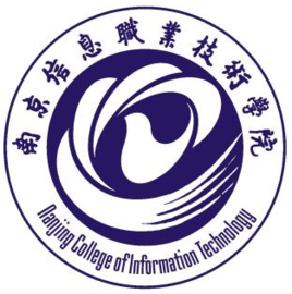 2022南京信息职业技术学院学费多少钱一年-各专业收费标准