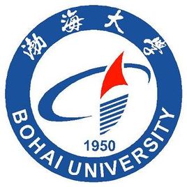 2022渤海大学艺术类学费多少钱一年-各专业收费标准