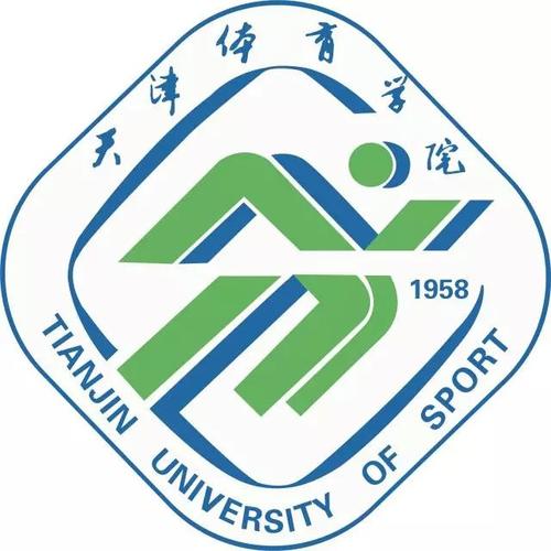 2022天津体育学院学费多少钱一年-各专业收费标准
