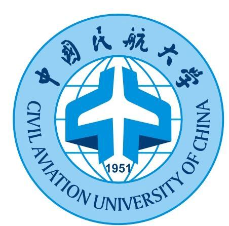 2022中国民航大学研究生学费多少钱一年-各专业收费标准