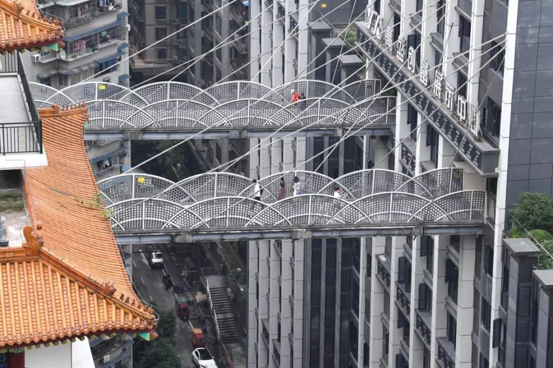 重庆长江索道攻略(地点+门票+路线推荐)插图11 重庆长江索道攻略(地点+门票+路线推荐)