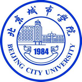 2022北京城市学院艺术类学费多少钱一年-各专业收费标准