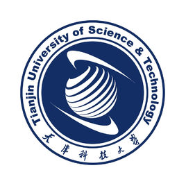 2022天津科技大学艺术类学费多少钱一年-各专业收费标准
