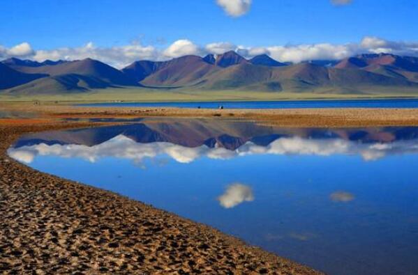 中国十大湖泊排行榜（中国八大淡水湖是哪些）