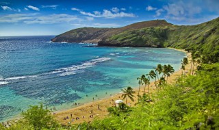 夏威夷旅游要注意什么东西
