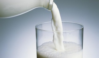 牛奶怎么做好吃不腥
