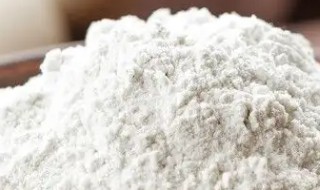 粘米粉怎么做好吃 粘米粉的做法