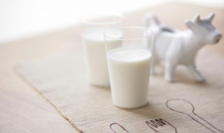 过期的牛奶有什么作用吗 过期的牛奶巧妙用途